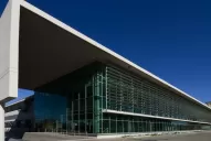 Hay seis personas internadas en Rosario por consumir cocaína