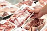 Cuáles son los cortes que abarca el nuevo acuerdo de precios de la carne