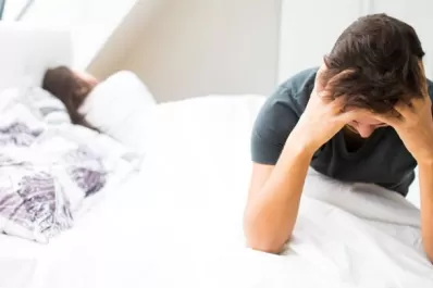 Bienestar y sexualidad: algunos alimentos ayudan a tener una buena erección