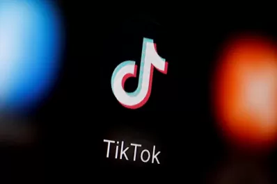 ¿Por qué TikTok se ha convertido en un problema para Facebook?