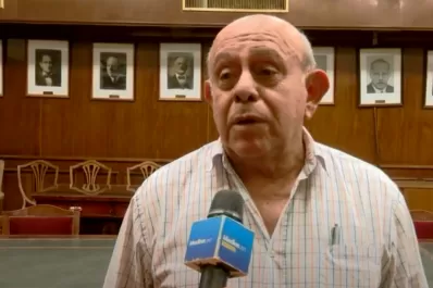 UNT: quedó conformada la junta electoral que fiscalizará los comicios generales