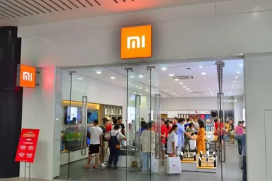 Xiaomi aumenta su apuesta y fabricará teléfonos en Argentina