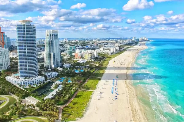 Crece el interés en Miami como destino de inversiones inmobiliarias de  tucumanos