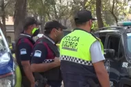 Buscan un acuerdo para que se aplique la polémica Ley de Narcomenudeo