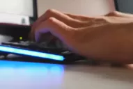 Día de internet segura: cómo evitar una estafa y proteger nuestros datos