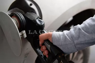 ¿Cuánto cuesta por mes mantener un auto en Tucumán?