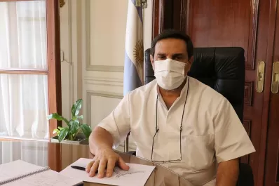 ¡Que la Justicia actúe!: El pedido de oficialistas y de opositores tras las amenazas a Medina Ruiz