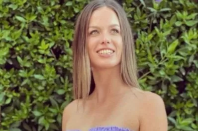 Fiesta de graduación: una profesora de educación física tuvo sexo con uno de sus alumnos