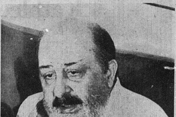 El caso Berardi: otro secuestro, con insólitos ribetes, aportó claridad