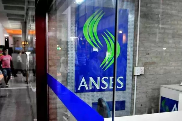 Jubilados, pensionados, AUH y otros programas de Anses: ¿quiénes cobran hoy?