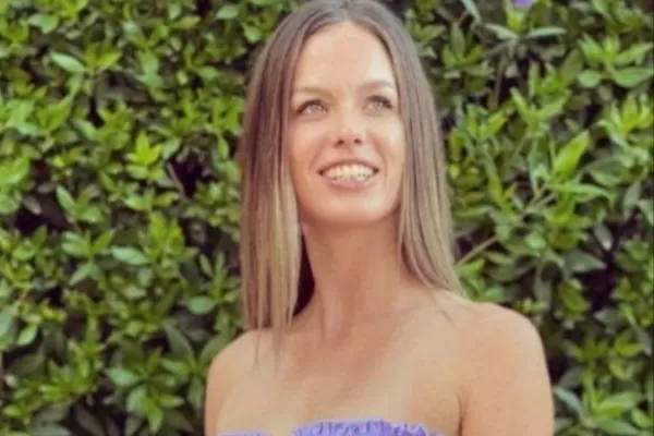 Fiesta de graduación: una profesora de educación física tuvo sexo con uno de sus alumnos