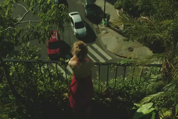 Qué ver en CCC Go, Cine.ar Play, Qubit TV, HBO Max, Paramount+, Disney+, Starzplay y Netflix