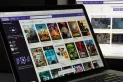 Twitch: consejos para usar la plataforma de streaming
