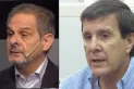 UNT: Pagani-Leal y Jiménez-Fernández, las fórmulas en la carrera por el Rectorado