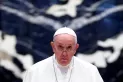 El papa Francisco, sobre la eutanasia: La muerte no es un derecho