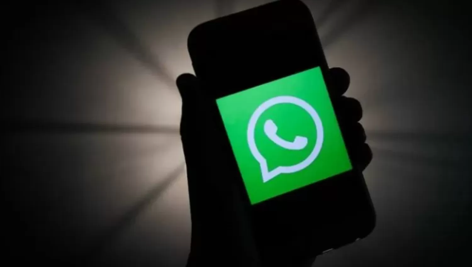 LA MÁS POPULAR. WhatsApp cuenta con miles de millones de usuarios de mensajería instantánea en todo el mundo.