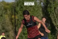 Colón: “Pulguita” le abrió las puertas a Ábila