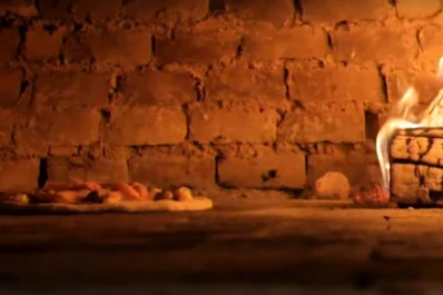 Día de la pizza: ¿Cuáles son tus sabores favoritos?