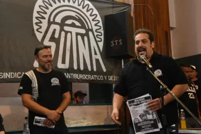 Cada trabajador de Bridgestone recibirá un bono de ¡$ 730.000!