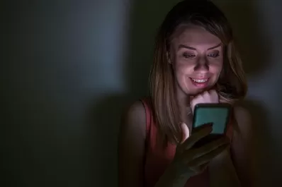 Apps de citas: qué tener en cuenta para evitar ser víctima de un fraude amoroso