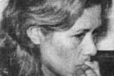 El caso Berardi: “Elenita”, la gran colaboradora