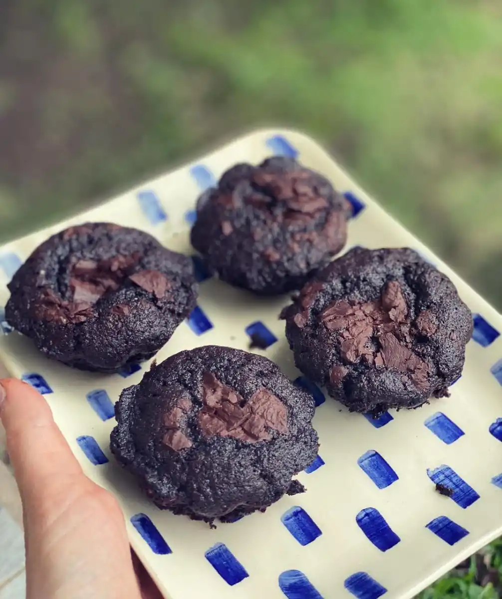 Viandas escolares: ¿la comida se debe enviar refrigerada o caliente?