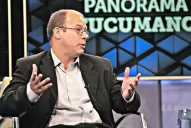 Adiunt, sobre el cambio de autoridades en Asunt: Las irregularidades no se terminan nunca