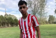 El crimen de Lucas González: elevaron la causa a juicio oral