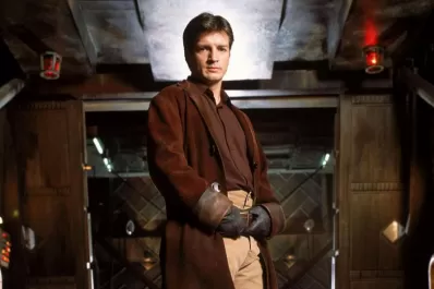 Qué ver en CCC Go, Starzplay, Qubit TV, Disney+, Cine.ar Play, Acorn TV, Amazon Prime y HBO Max