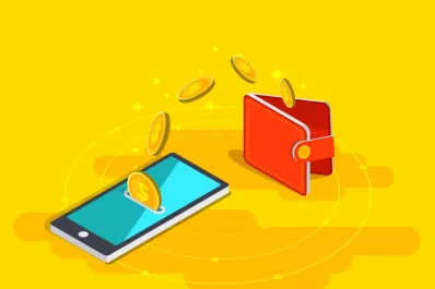 Billeteras virtuales: AFIP adopta nuevas medidas contra morosos