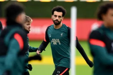Premier League, Copa del Rey, Copa de Italia y Copa de la Liga, de todo para ver por TV