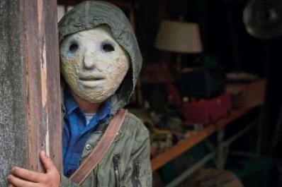 Qué ver en CCC Go, Amazon Prime, Mubi, Qubit TV y Netflix