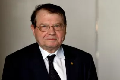 De la gloria al rechazo