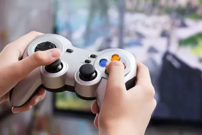 La adicción a los videojuegos es una enfermedad mental, según la OMS