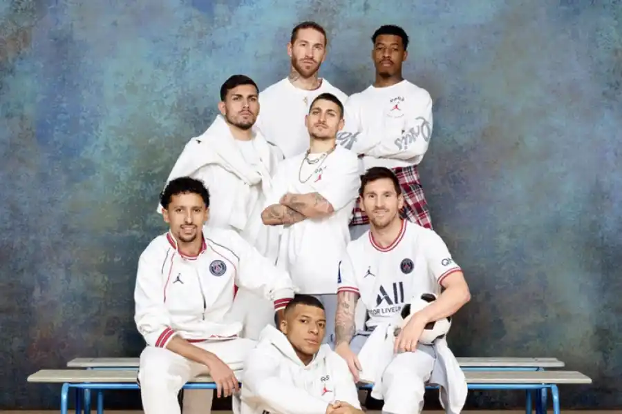 IMAGEN TOMADA DE TÉLAM