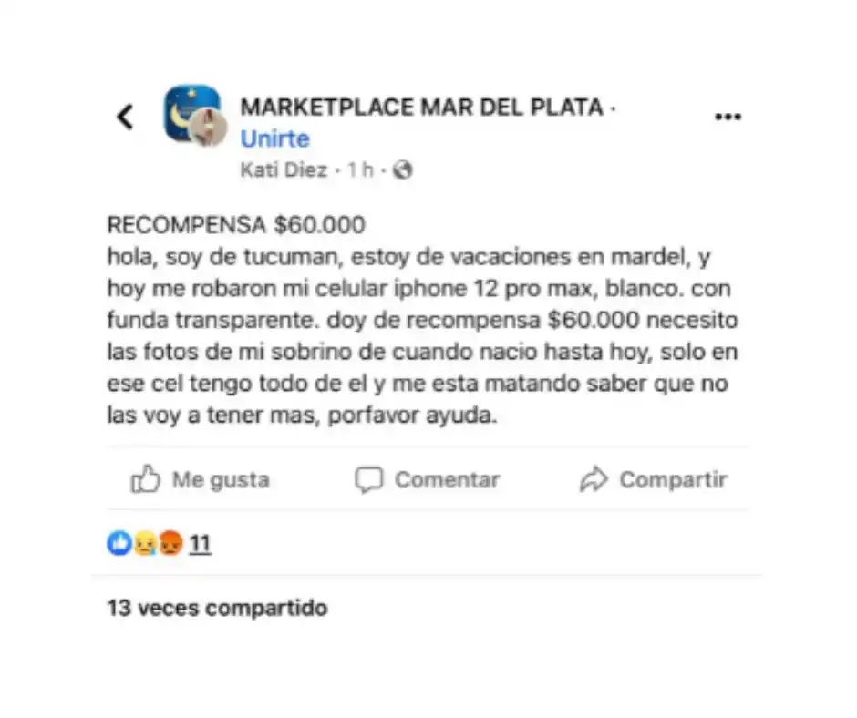 Foto Twitter @kdiezdelvalle_