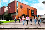 Unsta: ingreso a Medicina y orientación vocacional