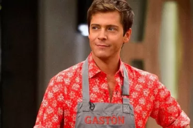Renunció una figura clave de MasterChef Celebrity: las razones del sorpresivo adiós