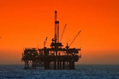 El Gobierno nacional apelará el fallo que suspende la exploración offshore