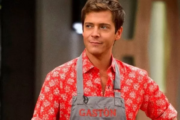 Renunció una figura clave de MasterChef Celebrity: las razones del sorpresivo adiós