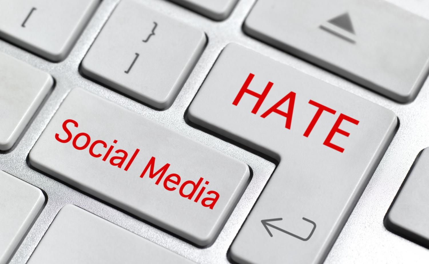 Haters: ¿Por qué hay tanto odio?