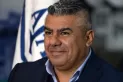 La Justicia resolvió que la AFA intervenga la Liga Profesional de Fútbol