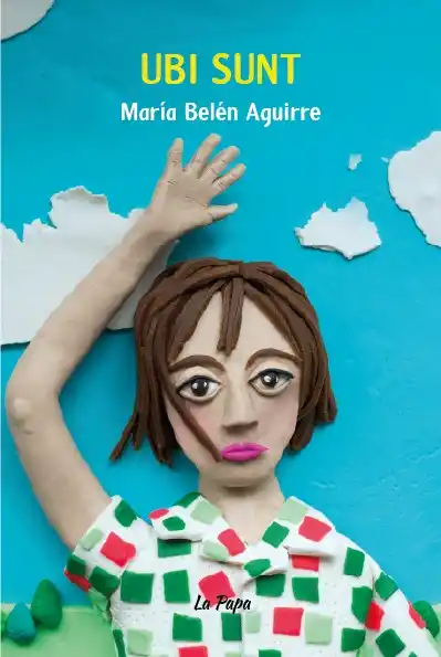 “Otros escriben, crean, para vivir; yo lo hago para morirme más rápido”