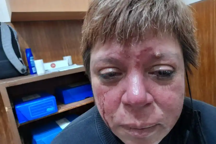 Foto tomada de: infocielo.com