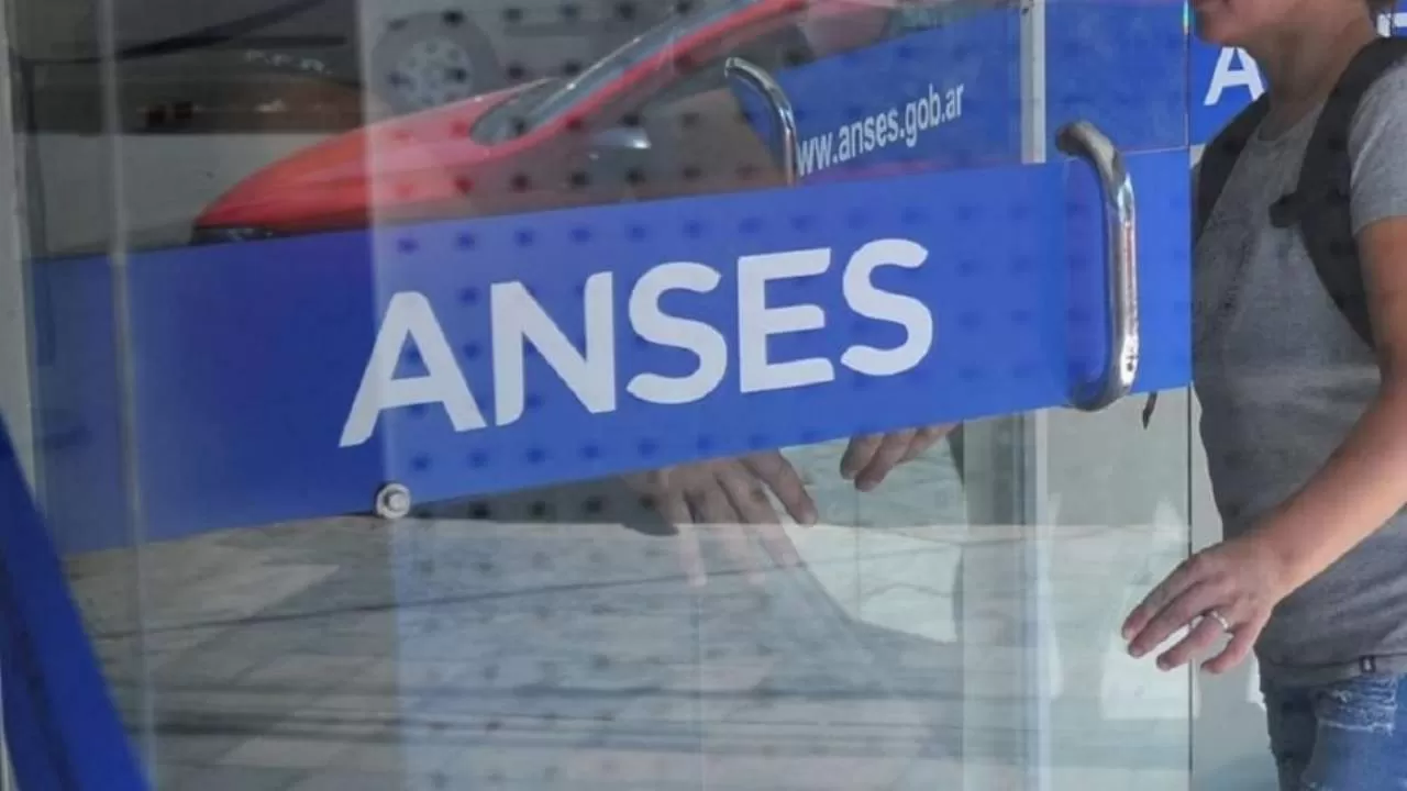 ANSES