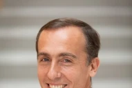 Hugo Alconada Mon: “en los casos de corrupción, la realidad en Argentina supera a la ficción”