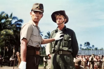 Qué ver en CCC Go, Qubit TV, HBO Max, Cine.ar Play y Paramount+