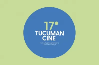 Abren convocatoria para participar del Festival Tucumán Cine
