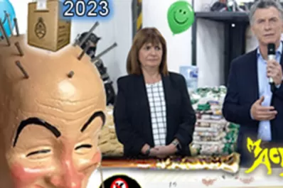 El objetivo cultural de ser jefe