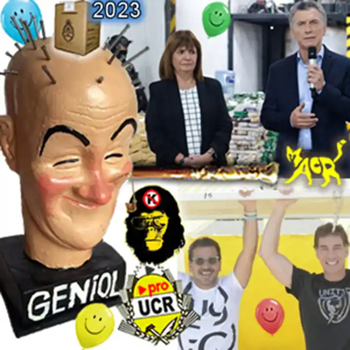 OPINIÓN. El objetivo cultural de ser jefe.